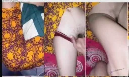 Seni Sentuhan Halus yang Langsung Mengirim Pesan ke Otak Pasangan Anda Yandex Viral Viral