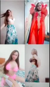 Viral Film Cara Melupakan Mantan (film Pendek Wikwik) Top Trending 2026 Viral