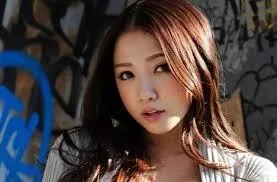 Latest Viral Videos 2026 Apartemen Mesum Dipake untuk Iclik Mahasiswi Simpanan of All Time Trending Indonesia Global Official New Viral Epstein File