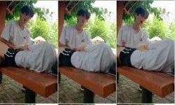 Abg New Ketegangan Timur Tengah Memanas Akibatkan Stress dan Hiburan Wikwik: Dampak Serius ke Harga Pangan dan Bbm di Indonesia Top 10 Abg Viral