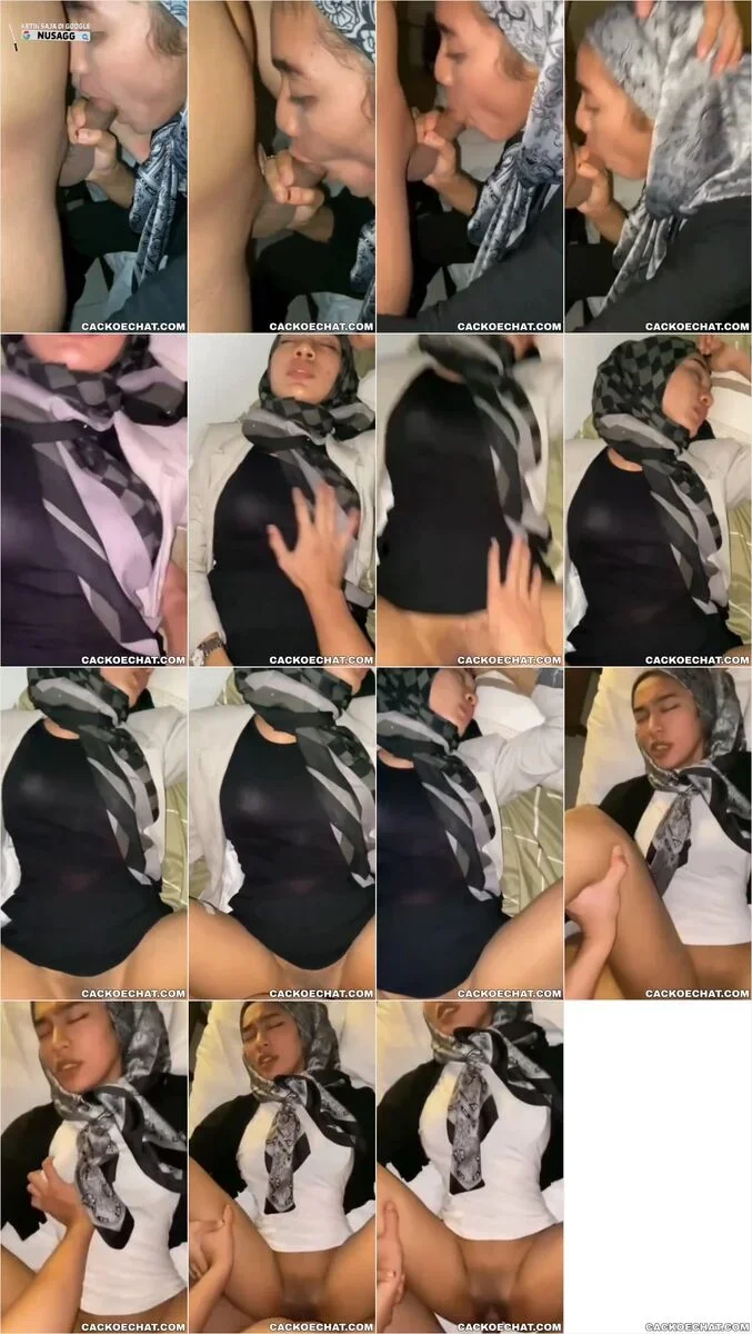 Bokep Abg Smp Ngentot Sambil Digendong Crot di Dalam Terbaru Bocil Viral