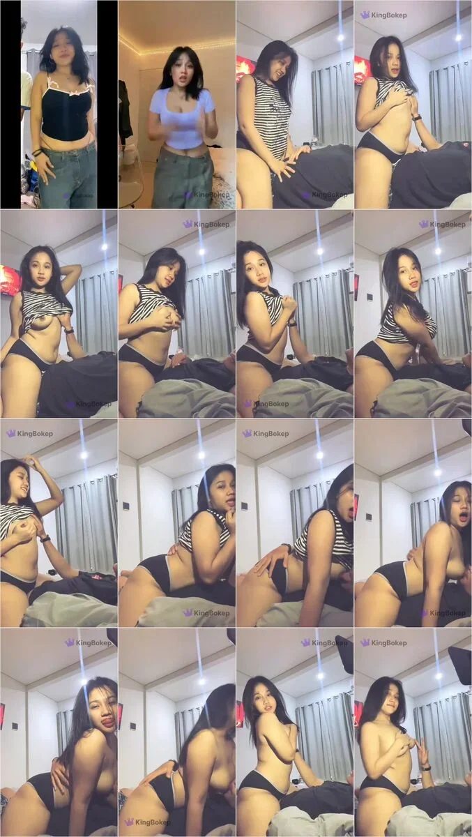 Sma Viral Video Barat Terbaru 2026 Trending Populer Full Durasi Panjang