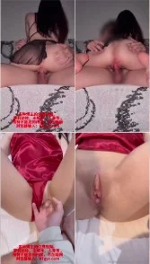 Indo Viral Video Bh Pink Plus Kebaya Merah Klamutin Apem Nya Top Trending Viral 2026