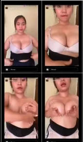 Let’s Watch Viral di Video on Yandex: What You Need to Know Gadis Toge Kirim Pap untuk Vcs Top Trending Global Indonesia 2026 Abg Jepang