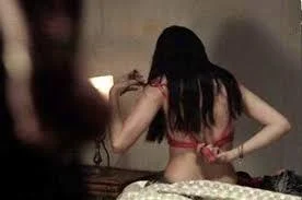 Top 1 Terbaru Bok3p Viral Hasrat Bu Dokter Tak Terbendung Setelah Salah Minum Obat Sakit Gigi Viral 2025