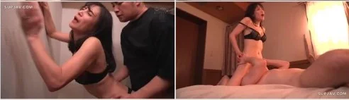 Abg Viral Abg Jepang Wiwik Saat di Tinggal ke Pasar Emaknya Fenomenom Aff Absurd New Global 2025 Jepang Viral