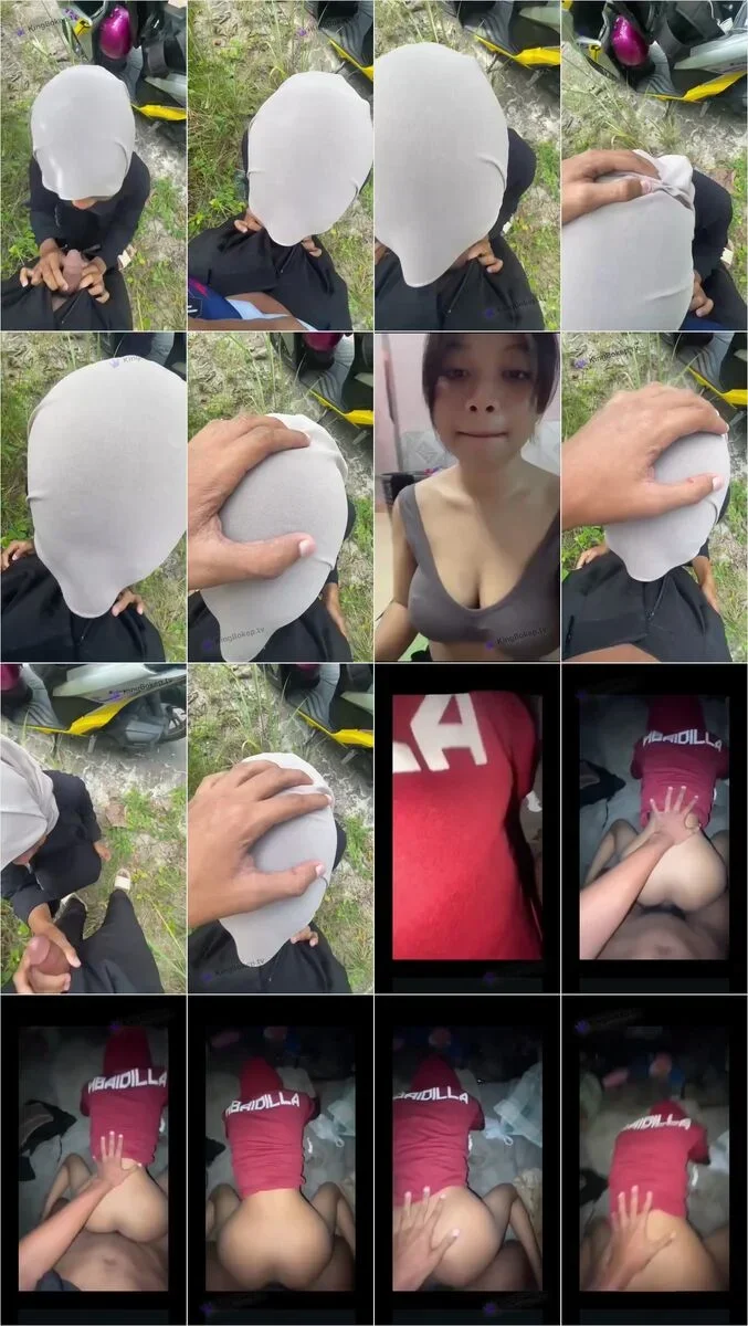 New Abg Sma Viral on Social Media in 2025 Cewek Bispak Cantik Ketagihan Wiwik Bertiga Bareng Temen Smp Iclik di Apartemen of All Time Trending Video Abg Viral Terbaru