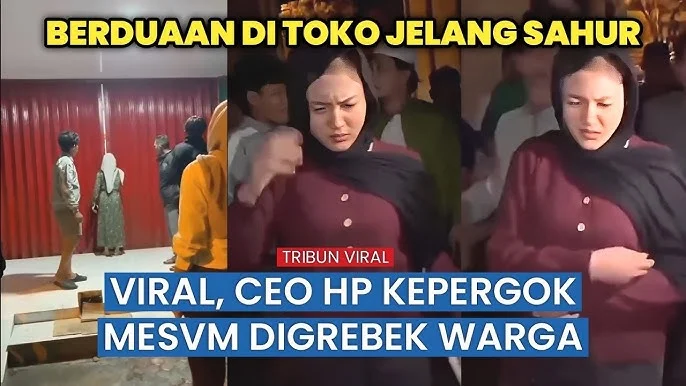 Yang Viral Top 10 Most Viral Live Fyp Tiktok Dea Store Selingkuh Bos I-phone Sama Meulaboh Videos for 2026 Viral Video
