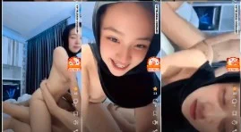 Indian Romantic Moments Bisikan Hasrat Dalam Lantai Dansa Twitter Viral Baru Smp Viral