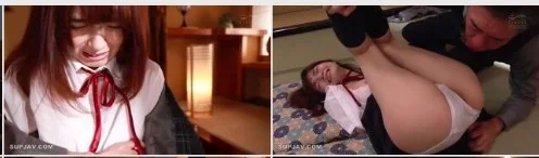 Latest Viral Film Sma Jepang Cantik Video Abg Gemoy Tutorial Wiwik Dimana Aja Boleh Sampe Muntah di Dalam Trending Indonesia Top 10 Global 2025 Viral 2026