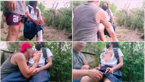 Yang Viral Top 10 Most Viral Live Fyp Tiktok di Kebun Videos for 2026 Abg Viral