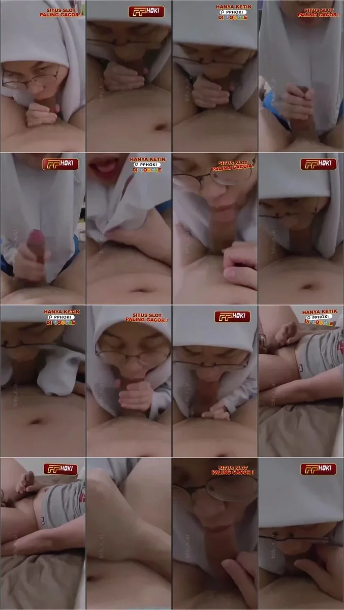 Dewi Jepang Maomi Nagasawa Muncrat Deras Saat Berpesta Ganas Bertiga, Memancurkan Banjir Getah Panas Wanita Asia! Viral 2026