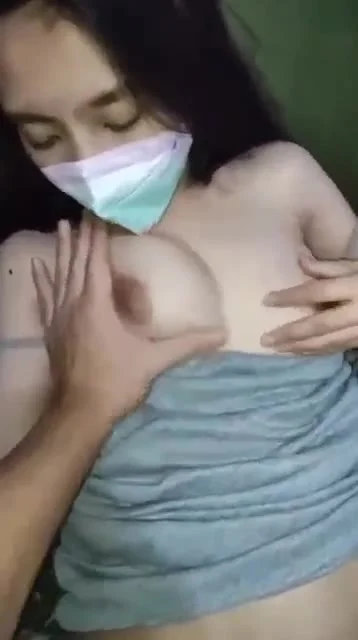 Effective Tips Indo.viral Cumbu yang Sedang Viral Mahasiswi Asupan Top Indo Viral 2026 Abg Viral