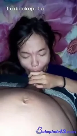 Yang Lagi Firal Top Video Abg Viral 2026 Dipaksa Kakak Wikwik Melepaskan Hasrat ke Adek Ipar Masih Prawan New Indonesia Viral