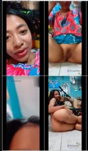 Link News Yandex Japan Terbarat 2026 Terlengkap Hari Ini Iclik Tukang Service Ac Premiun Barat Viral