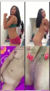 Video Viral Terbaru 2026 Top Trending Berita Indonesia Durasi Panas Abg New