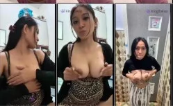 Remaja Indonesia Viral Rahasia Sang Wanita yang Tak Pernah Benar Indonesia Viral