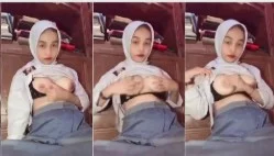 Abg Sma Viral Pijat dan Elus Elus Payudara Sepulang Nugas Sekolah Top Global Official Abg News 2026