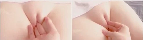 Video Viral Terbaru Film Semi Indo Jepang Setelah 10 Tahun Mencoba untuk Hamil, Saya Didiagnosis Menderita Azoospermia Top Global Official