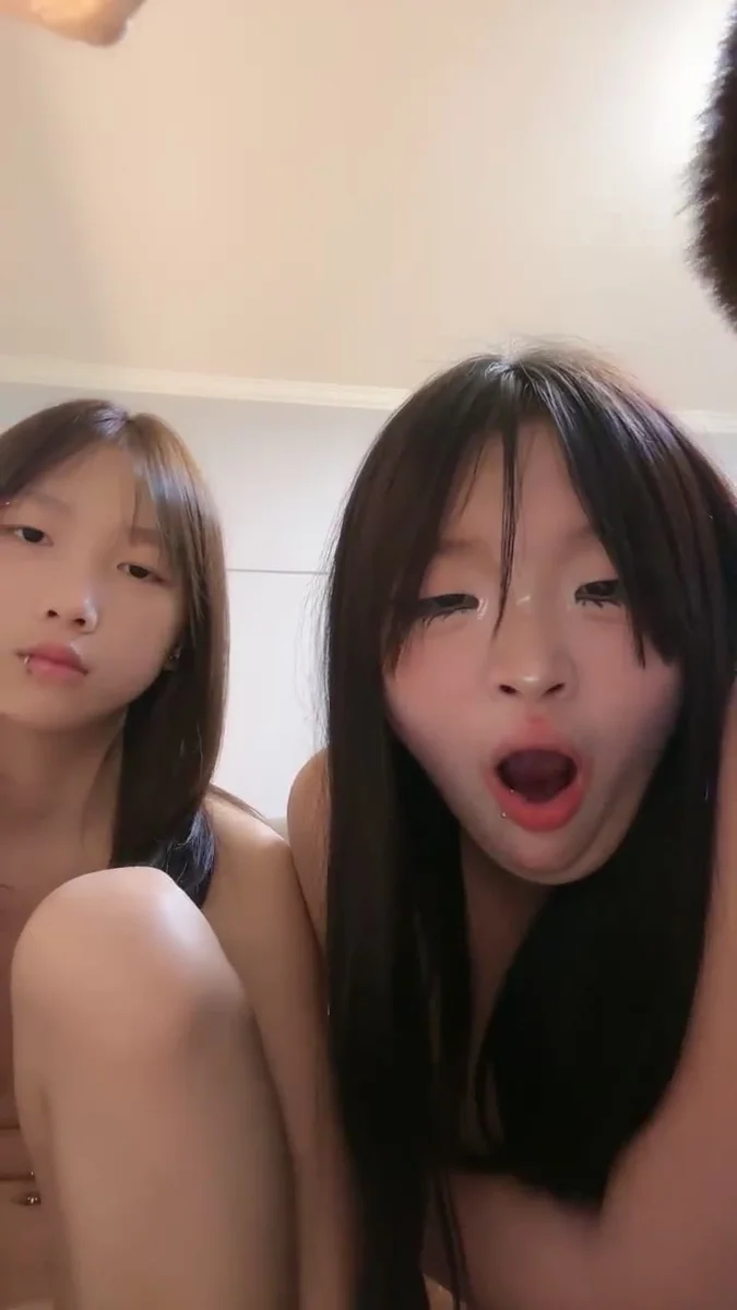 Top 5 Lagi Viral Bocil Duo Cindo 2026 Trending Indonesia One for Everyone Jengking Ceer di Back Global 2026 Official Abg New