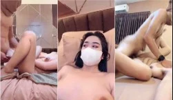 Vidio Mahal Terbaru Sedang Viral Merintih Pertama Kali Apem Abg Ini di Bikin Becek Parah Abg Jepang