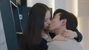 Abg News 2026 Mahasiswi Magang Berjiwa Pelakor Viral Video Viral Terbaru