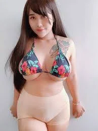 Video Regional Asia Tante Bohay Trending dan Rekomendasi 2026 Video Abg Viral Terbaru