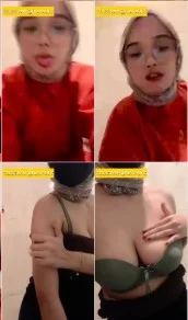 Top 10 Viral Video Abg Indo Wiwik Karena Kalah Taruhan of All Time Trending Global Official New Abg Jepang