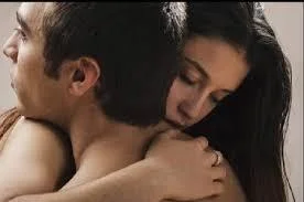 Video Viral Terbaru Streaming Jepang Pengurus Rumah Tangga Melepas Pakaiannya Top Abg Asia Viral