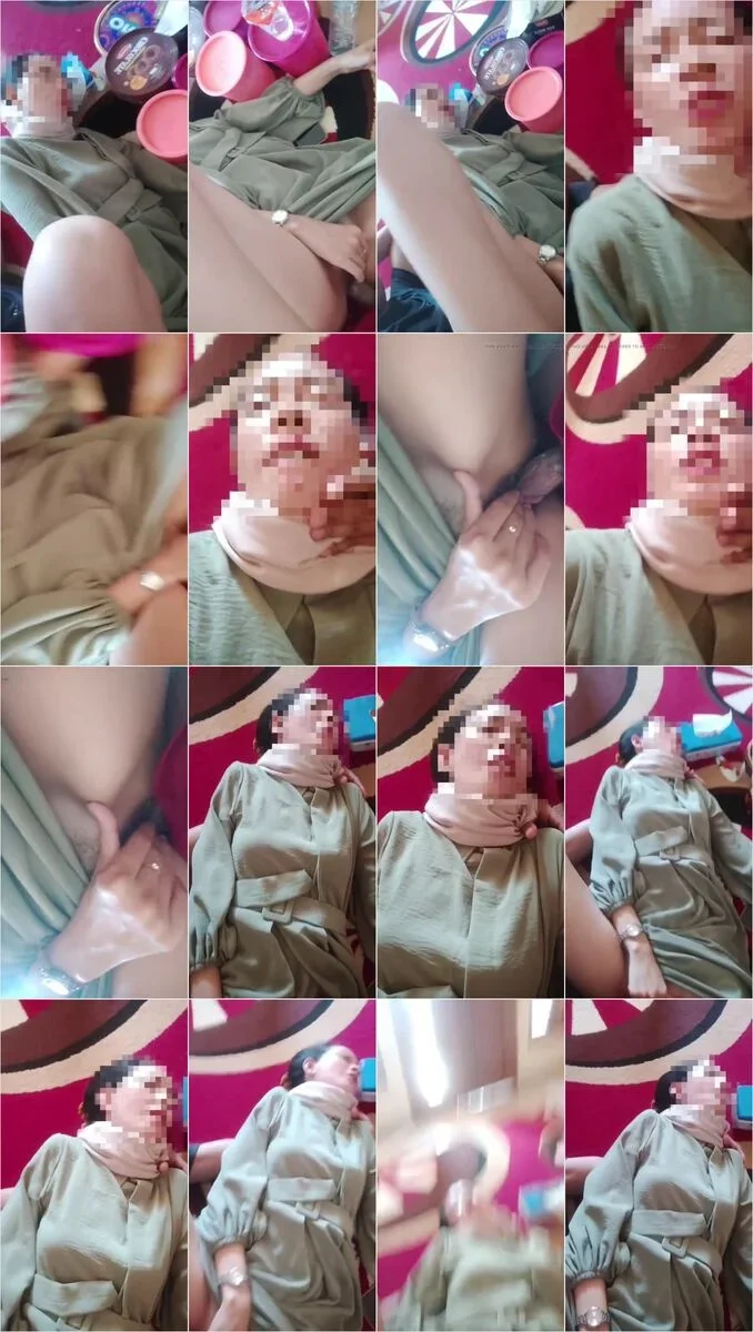 Indonesia @kwyword Prank Mahasiswi Ingin Dapat Nilai A+ dari Dosen Rela Menberikan Layanan Top Trending Global Indonesia One for All 2026 New Abg Terbaru Top Abg Asia Viral