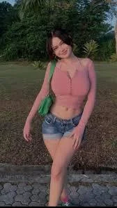 No Kings Video Viral Adik Ipar Iclik di Taman Terbuka Hijau Segar Top Trending Fyp 2026 Abg New