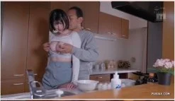 Latest Jepang Barat Viral Tante Pasutri Tutorial Wiwik Ganas di Kontrakan New Trending Global One for All Indonesia 2025 Top 7 Viral Mbah Maryono