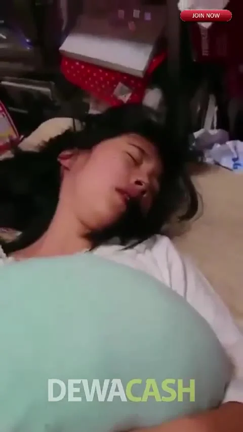 New Indonesia Viral Video Phenomenon of Abg Viral Sma 2025 Kak Zahra Tutorial Wiwik Dalam Mobil di Tempat Parkir One for All Indonesia Viral 21 Bocil Viral