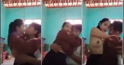 Yang Lagi Top Sma Viral 10 Most Video Viral Fyp Tiktok Videos for 2026