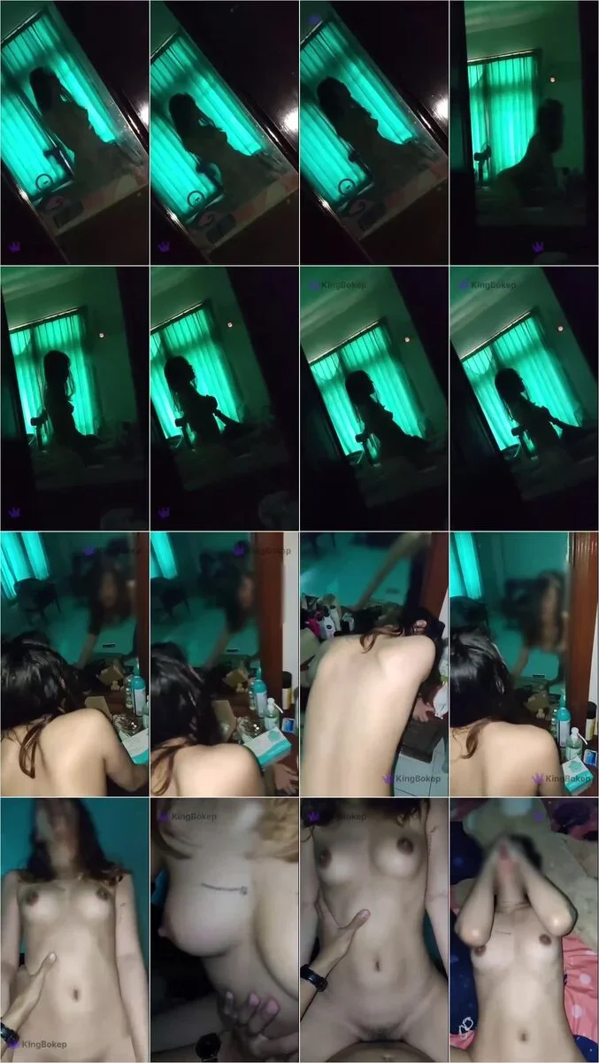 10 Video Viral Abg 2026 on Social Media in 2026 [updated Viral Film Tragedi Handuk Pink Indo Artis Biduan Dangdut dan Manajernya di Viral Video Viral Abg Terbaru Viral Video Artis