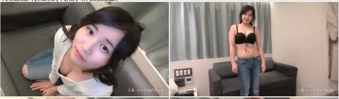 Top 10 Film Jepang Abg New yang Harus Ditonton, Sagne Abis! Digauli Pelatih Fitness Workout Sma Viral Video Abg Viral New