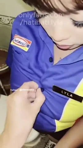 Top 20 Video Terbaru Viral Jepang Video Abg Binal Banget Diendtod Om Om Sampai Mancur Deras Tumpah Dalam Kehangatan yang Menyelimuti Keheningan Jepang Viral Viral Video Jepang