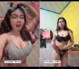 Jepang Viral Abg Cantik Tutorial Wiwik Pasutri Tukar Pasangan Iclik Top Trending Global Indonesia 2025 Top 20 Video Bok3p Viral