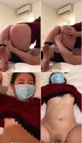 Latest Abg Smp yang Viral on Social Media in 2025 Adek Imut Masih Orsinil Sebelum Tidur Belajar Wiwik Bareng Kakak Viral Video Artis Video Viral Abg 2026
