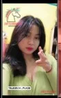 Top 10 Viral Video Tiktok Most Rare in Indonesia of All Time Trending Global Official New Viral Video Artis