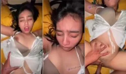 Video Abg Sma Viral Terbaru Indo 2025 Baju Belang Ukhti yang Masih Horeg dan Bogem Jadi Pusat Perhatian Top 10 Global Trending Jepang Viral